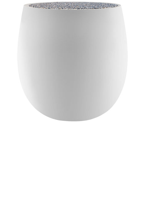Argento
