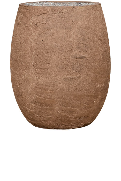 Baq-Algar